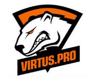 csgo顶级战队资料——virtus.pro