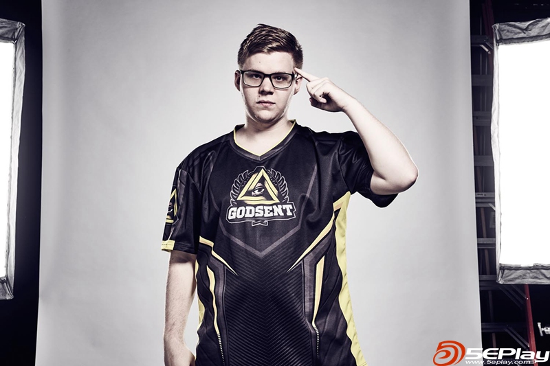 eleague major预选赛定妆照图赏 今夜开战_csgo中文网