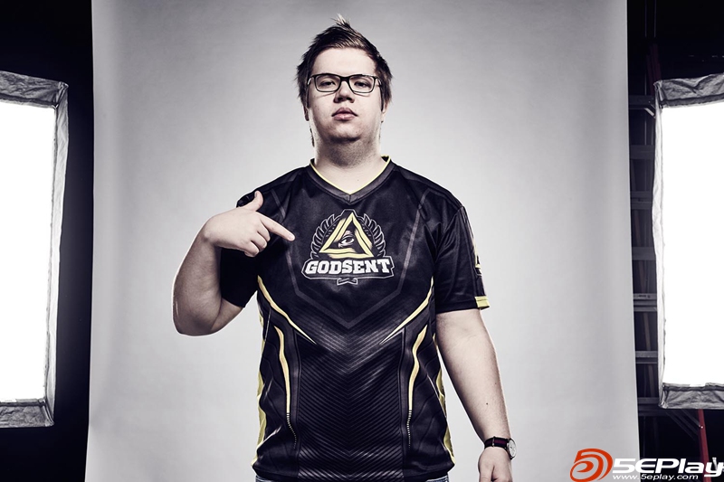 eleague major预选赛定妆照图赏 今夜开战_csgo中文网
