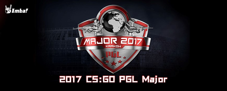 神秘东方力量再出山 major恐成炼金石_csgo中文网_易
