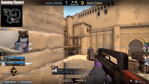 从平凡小卒到职业选手fpl公布年度奖项