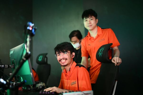 skye加入MLT Esports担任主教练 5EPlay 5EPlay赛凡网