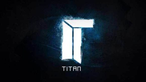 突生不测 titan退出gfinity大师赛