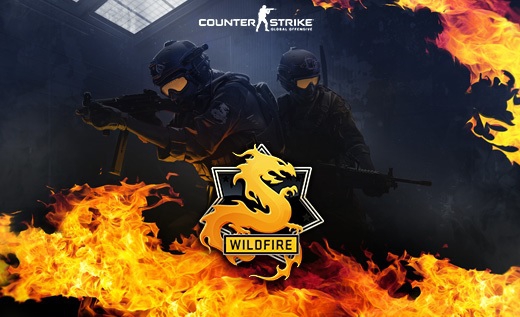 valve于北京时间今天上午推送了csgo的最新版本1.35.2.1,这份高达1.