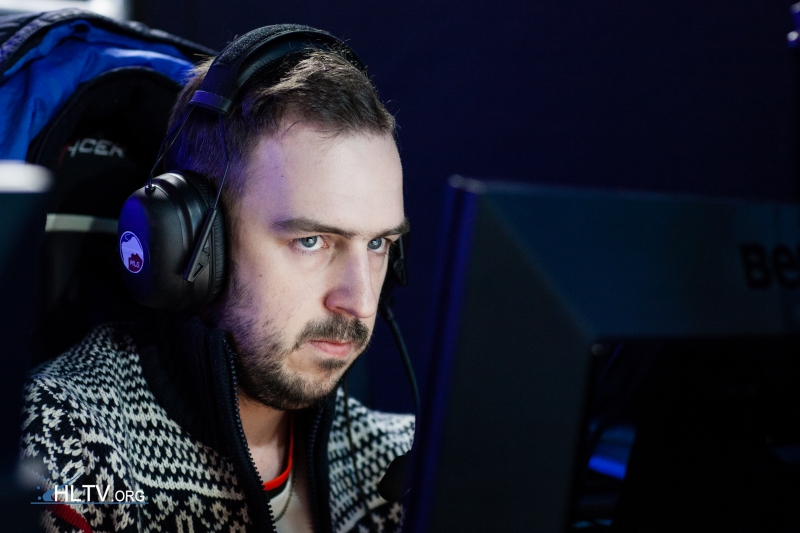 5e时报:imbatv今晚首秀_csgo中文网_易玩网 - 5e对战