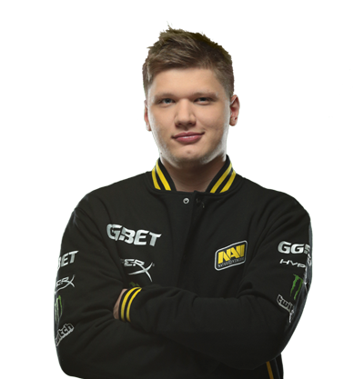 s1mple