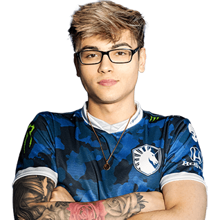 twistzz