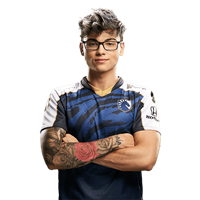 twistzz