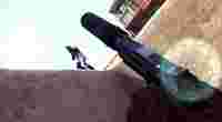 http://oss.5eplay.com/video/20170109/8b69938c76b7b7eb72bb965c2a246ee2.jpg
