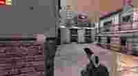 http://oss.5eplay.com/video/20170206/bd075df585b0abe438f62eaf8f6574e2.gif