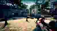 http://oss.5eplay.com/video/20170219/91976b20e30d0345c8854569b51d8d98.jpg