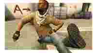 http://oss.5eplay.com/video/20170307/73ca1cc093086337ca96c8f2f2567286.jpg