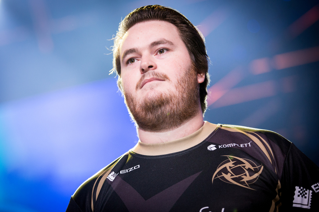 曾经的破点王friberg毫无疑问成为了nip中遭诟病最多的一位,从最近10