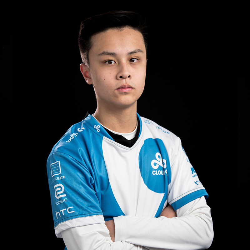 5e时报: envyus和hellraisers谁将晋级南京