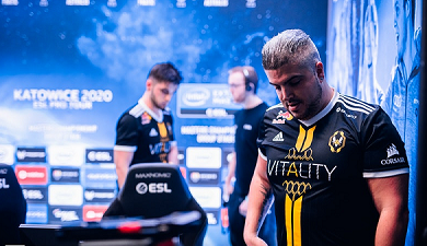 5eplay出品csgo地图overpass报点对照表