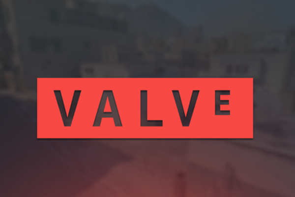 <strong><font color='FF1605'>Valve确认Steam重大数据泄露：CS玩家需知要点</font></strong>