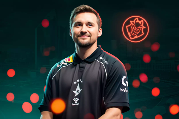 HooXi东山再起！Astralis找到了自己的真正领袖