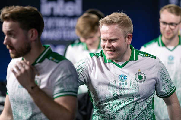 Magisk：我们需要保持谦逊，没有什么是能够轻松获得的