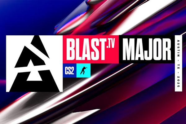 BLAST维持原裁决 BESTIA CEO表示将诉诸公堂