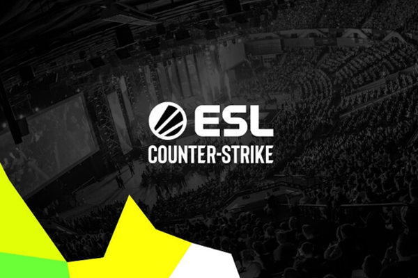ESL挑战者联赛赛制大改：四杯赛取代联赛制 晋级EPL场次减少50%