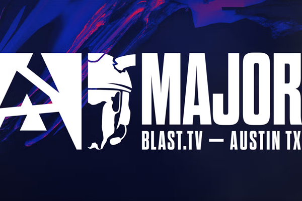 关于BLAST.tv奥斯汀Major的瑞士轮赛制详细解析