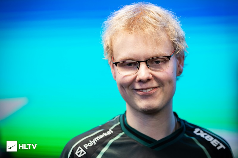 Vitality四擒黑豹？MOUZ再胜NAVI！StarLadder秋季赛第二日预测