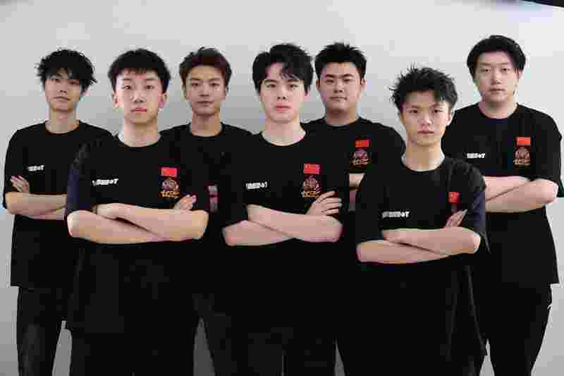 DQZS合照.jpg