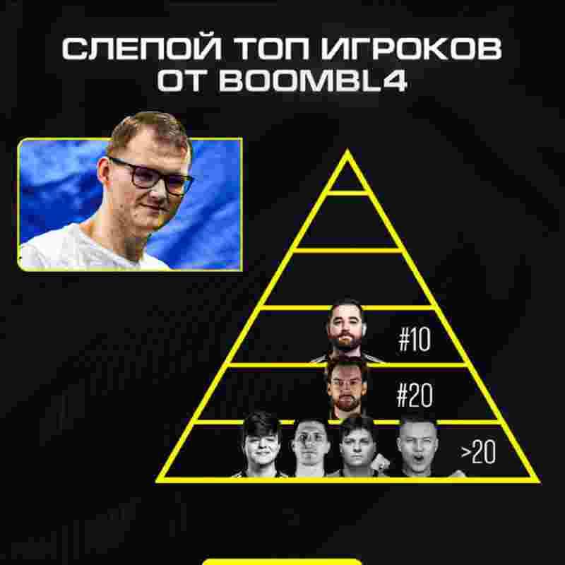 screenshot-20260918-153945.png