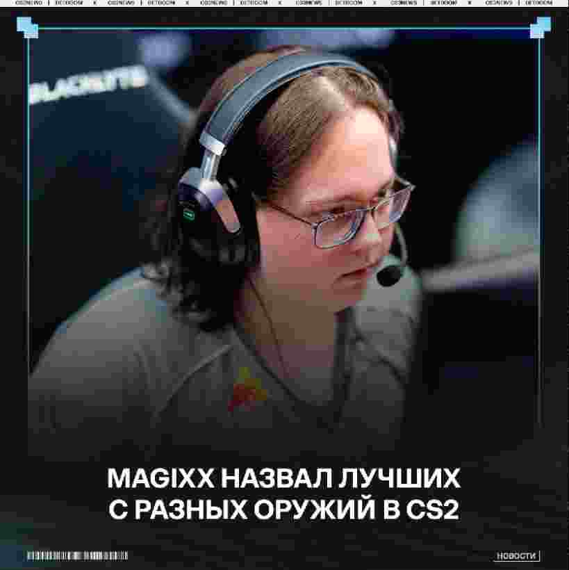screenshot_2026-09-21_09-57-02.png