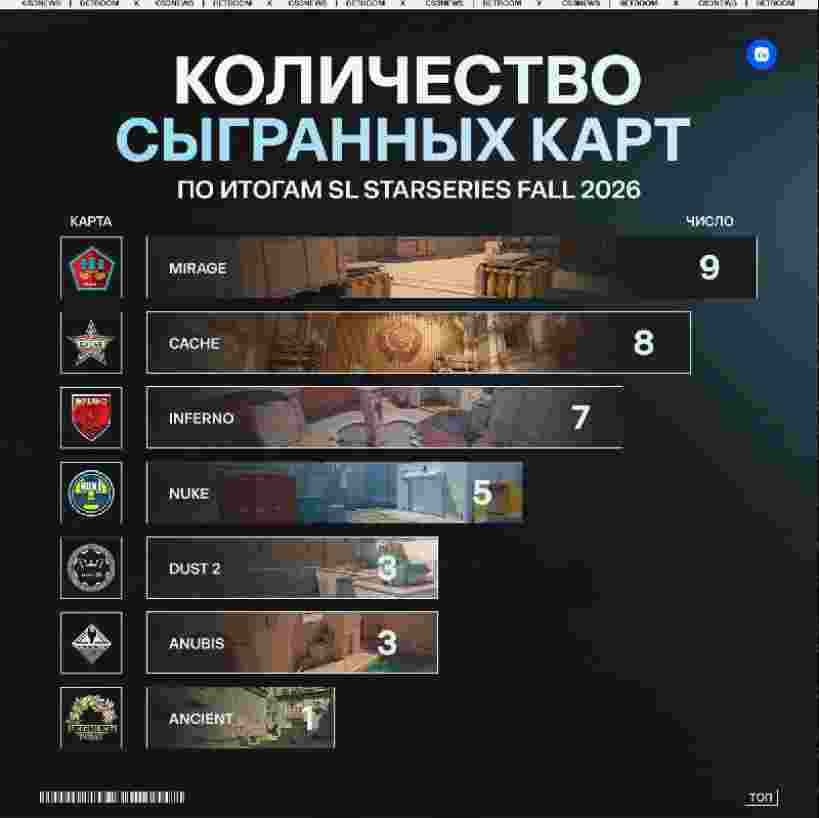 screenshot_2026-09-21_11-40-13.png