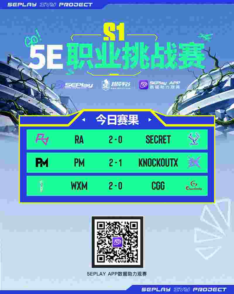 长图.png