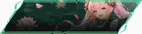 you.gif