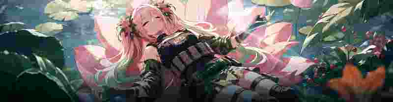 背景.gif