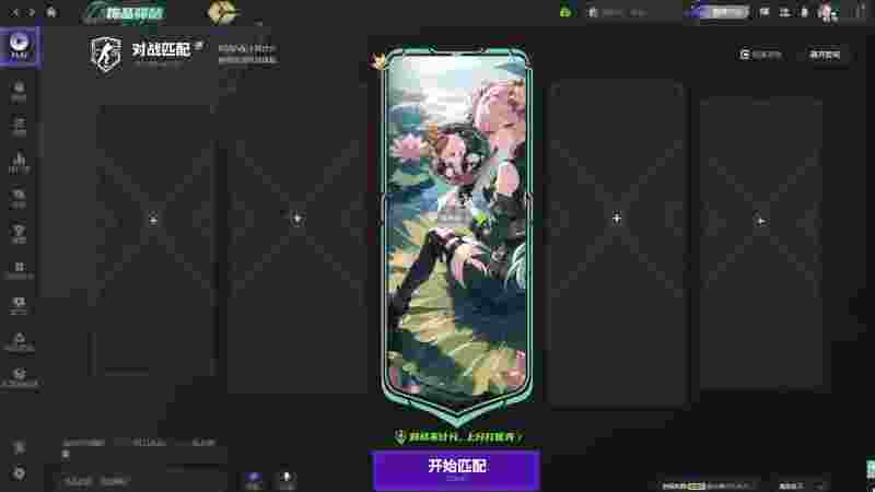 9c75f301-dc78-4b4a-968f-4905cb371039.gif