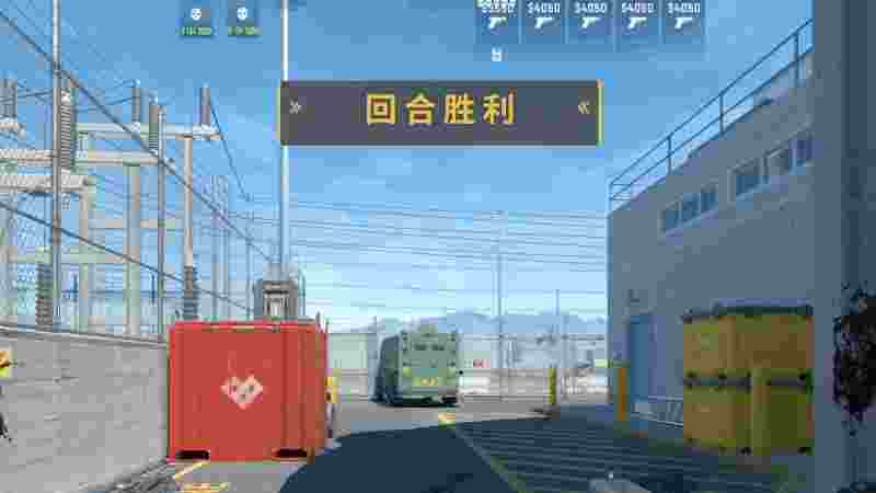 24847f2a-0338-444d-bb73-c3520c0e71c2.gif