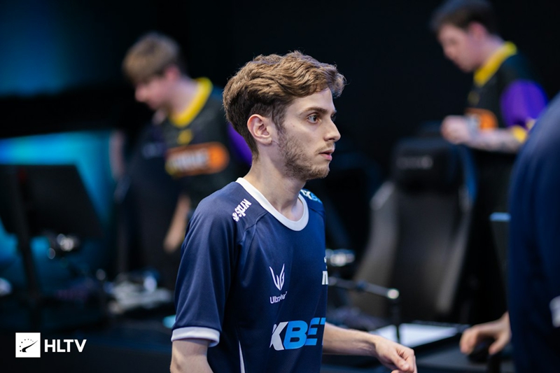 StarLadder 2026秋季赛EVP与全明星阵容揭晓