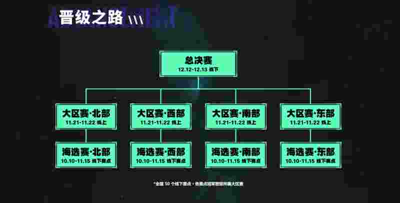 PixPin_2026-09-23_18-03-10.png