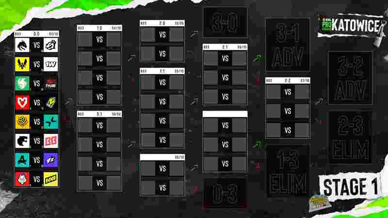 HTeD4v_WUAAI3e2.jpg