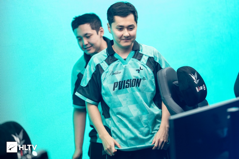 EPL S24小组赛首日（10月3日）预测：揭幕战TYLOO 对阵 Falcons，PV新阵容首秀