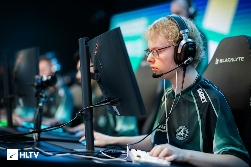 EPL S24小组赛首日（10月3日）预测：揭幕战TYLOO 对阵 Falcons，PV新阵容首秀