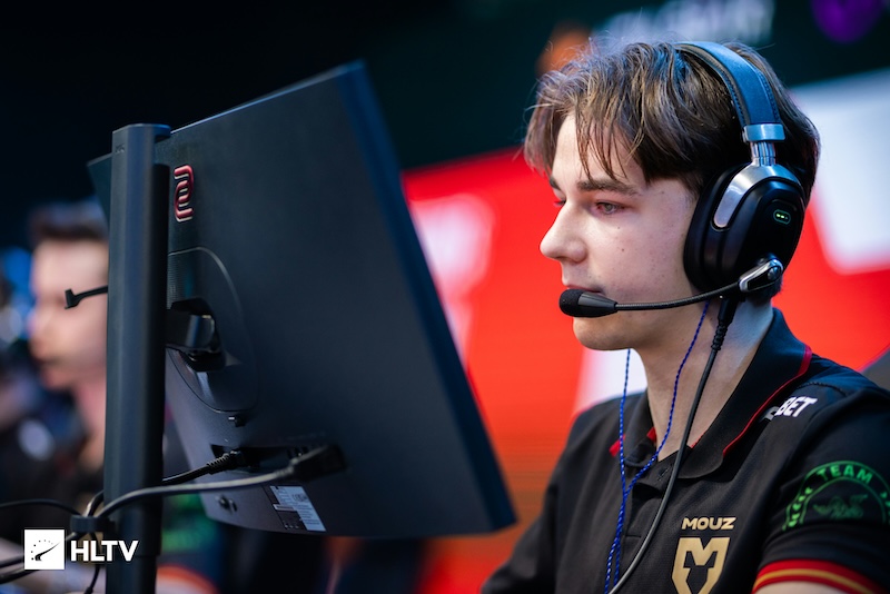 EPL S24小组赛首日（10月3日）预测：揭幕战TYLOO 对阵 Falcons，PV新阵容首秀