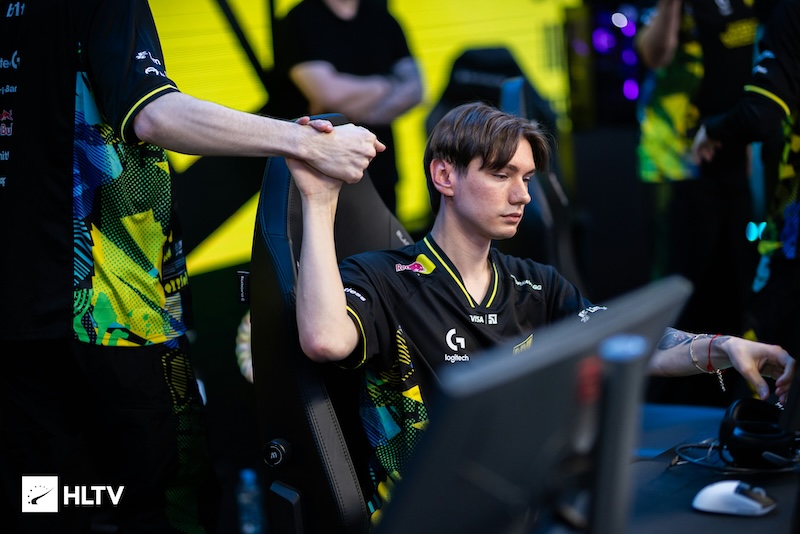 EPL S24小组赛首日（10月3日）预测：揭幕战TYLOO 对阵 Falcons，PV新阵容首秀