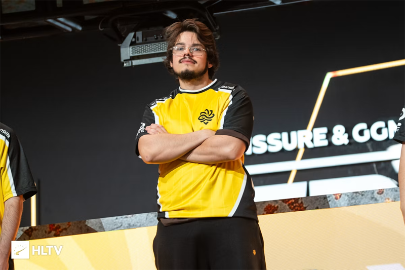 EPL S24开赛前采访dumau：arT恢复得不错，这次EPL带着分析师权当练兵了
