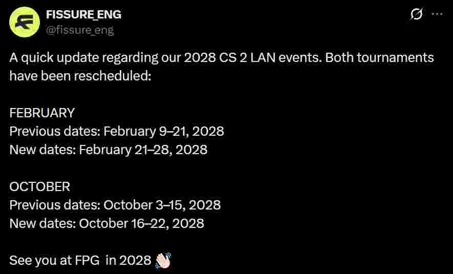 screenshot_2026-10-03_17-39-53.png