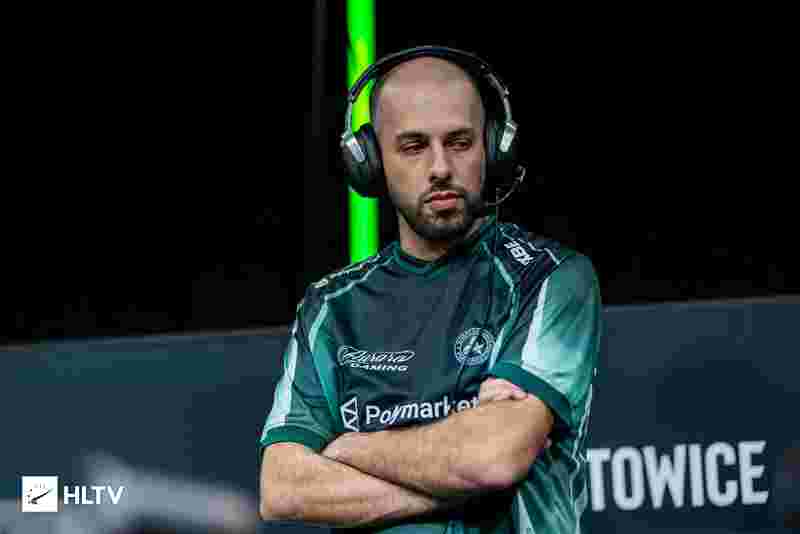 -1pB5KhxDvtoC2-9VlC6Gc (1).jpg