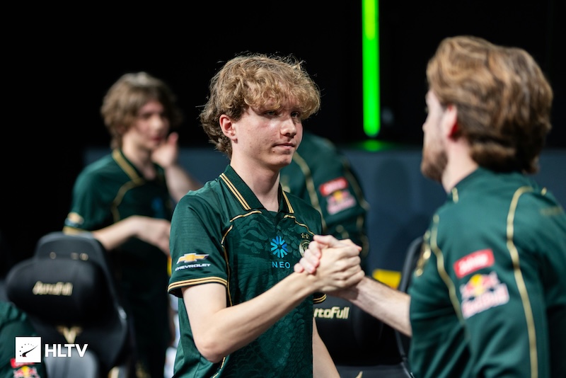 EPL S24小组赛第二日预测：TYLOO有望复仇、尼孩大战前指挥！
