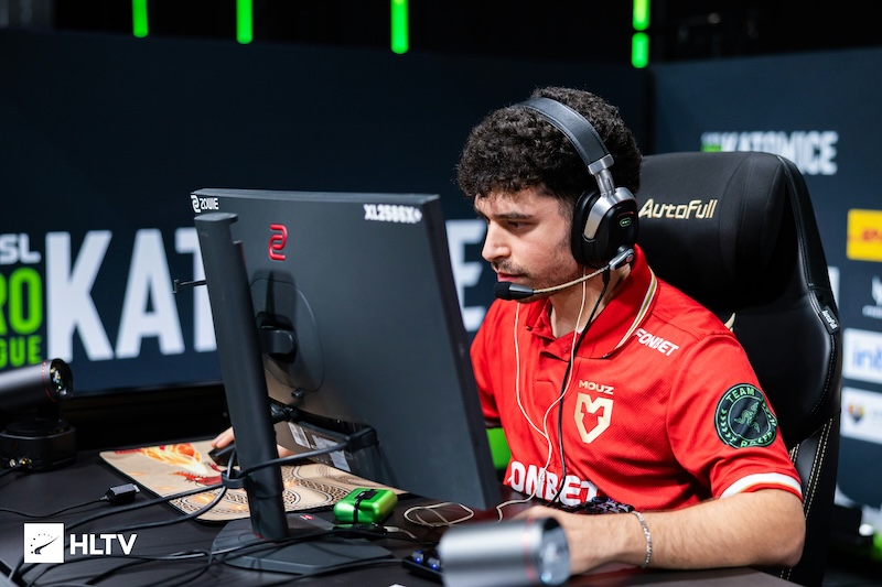 EPL S24小组赛第二日预测：TYLOO有望复仇、尼孩大战前指挥！
