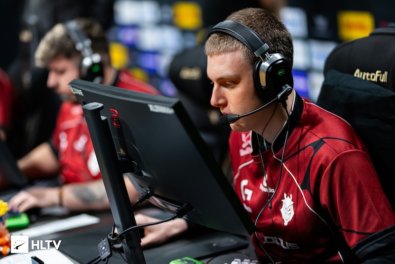 EPL S24小组赛第二日预测：TYLOO有望复仇、尼孩大战前指挥！