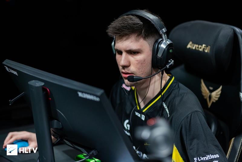 EPL S24小组赛第二日预测：TYLOO有望复仇、尼孩大战前指挥！