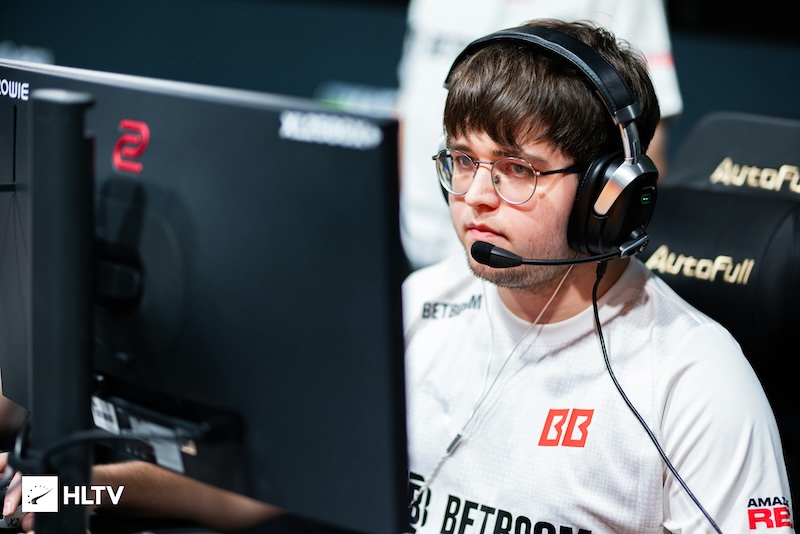 EPL S24小组赛第二日预测：TYLOO有望复仇、尼孩大战前指挥！